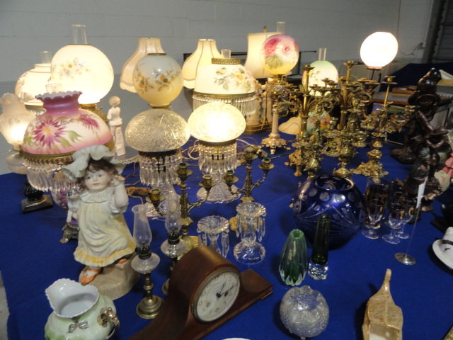 Image for Nov 26, 2020 Public Auction