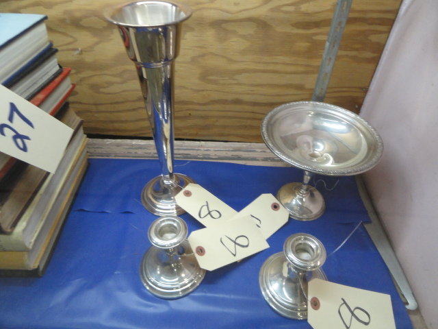 Image for Nov 26, 2020 Public Auction