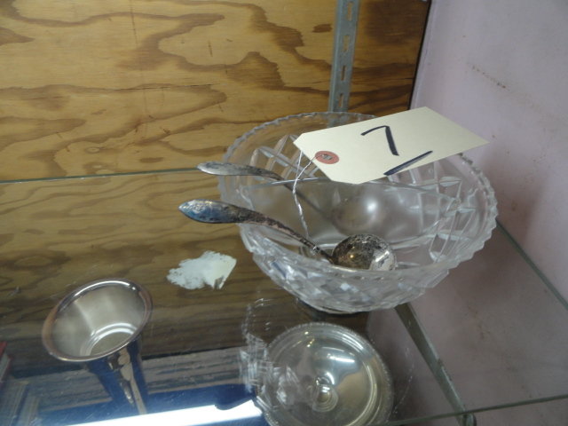 Image for Nov 26, 2020 Public Auction