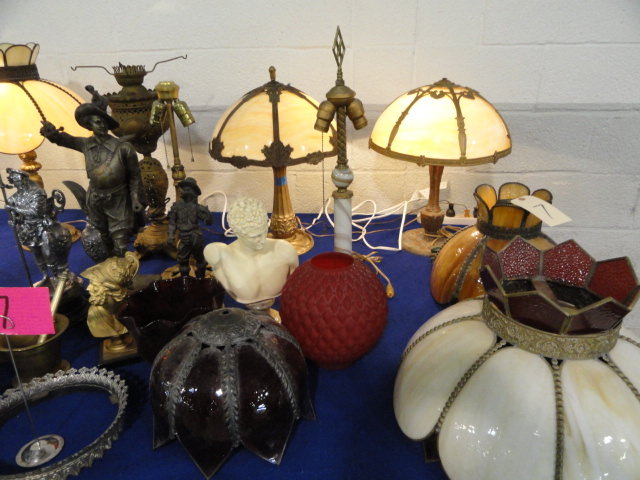 Image for Nov 26, 2020 Public Auction