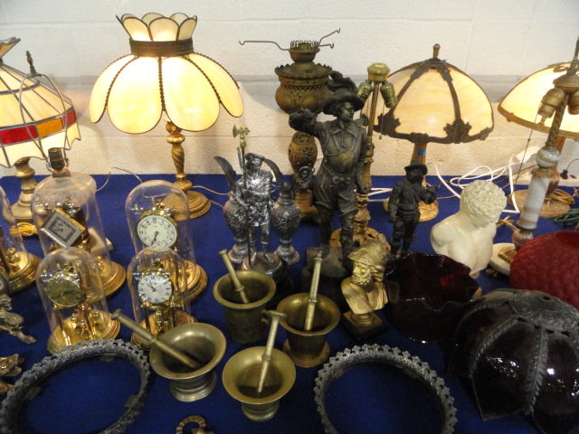 Image for Nov 26, 2020 Public Auction