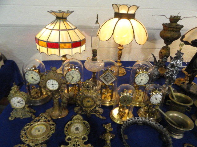 Image for Nov 26, 2020 Public Auction