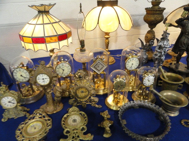 Image for Nov 26, 2020 Public Auction