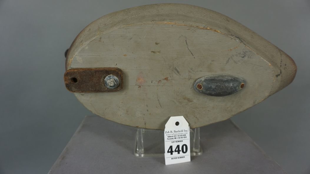 Image for December Online Sportsman's Auction