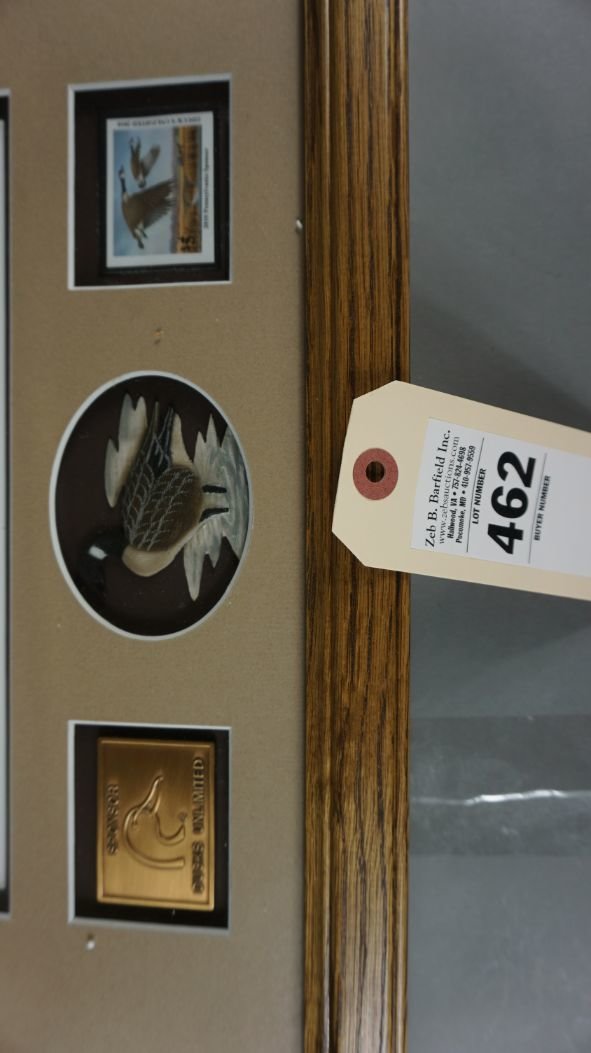 Image for December Online Sportsman's Auction