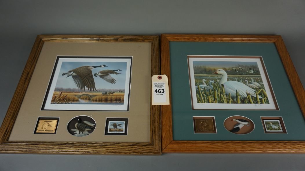 Image for December Online Sportsman's Auction