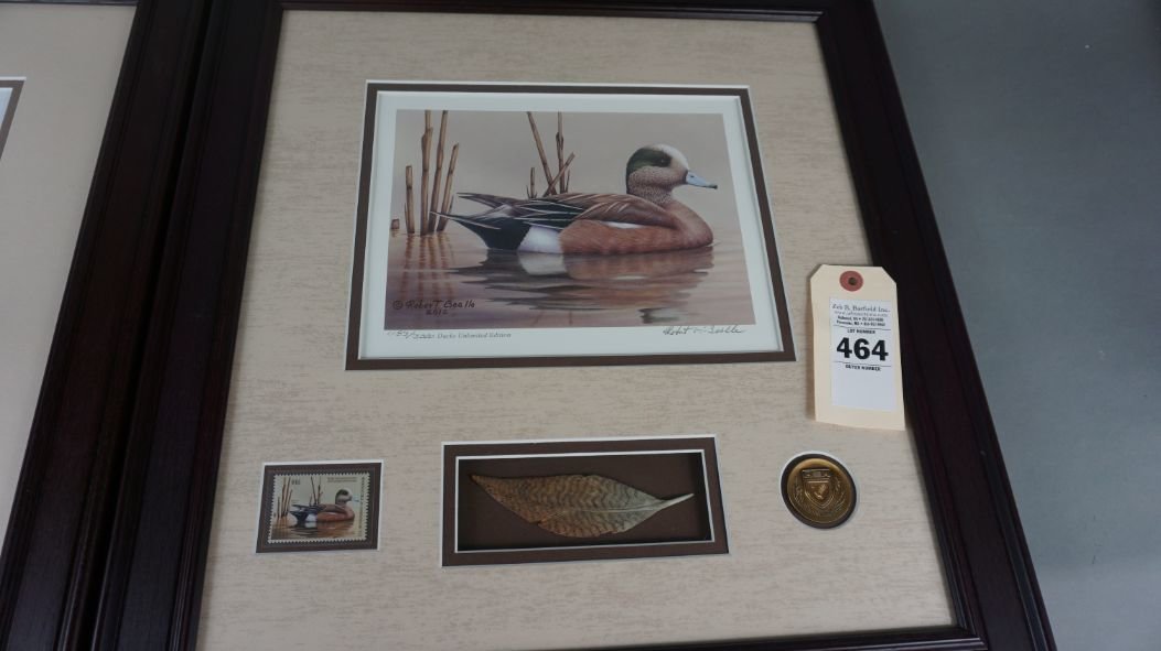 Image for December Online Sportsman's Auction