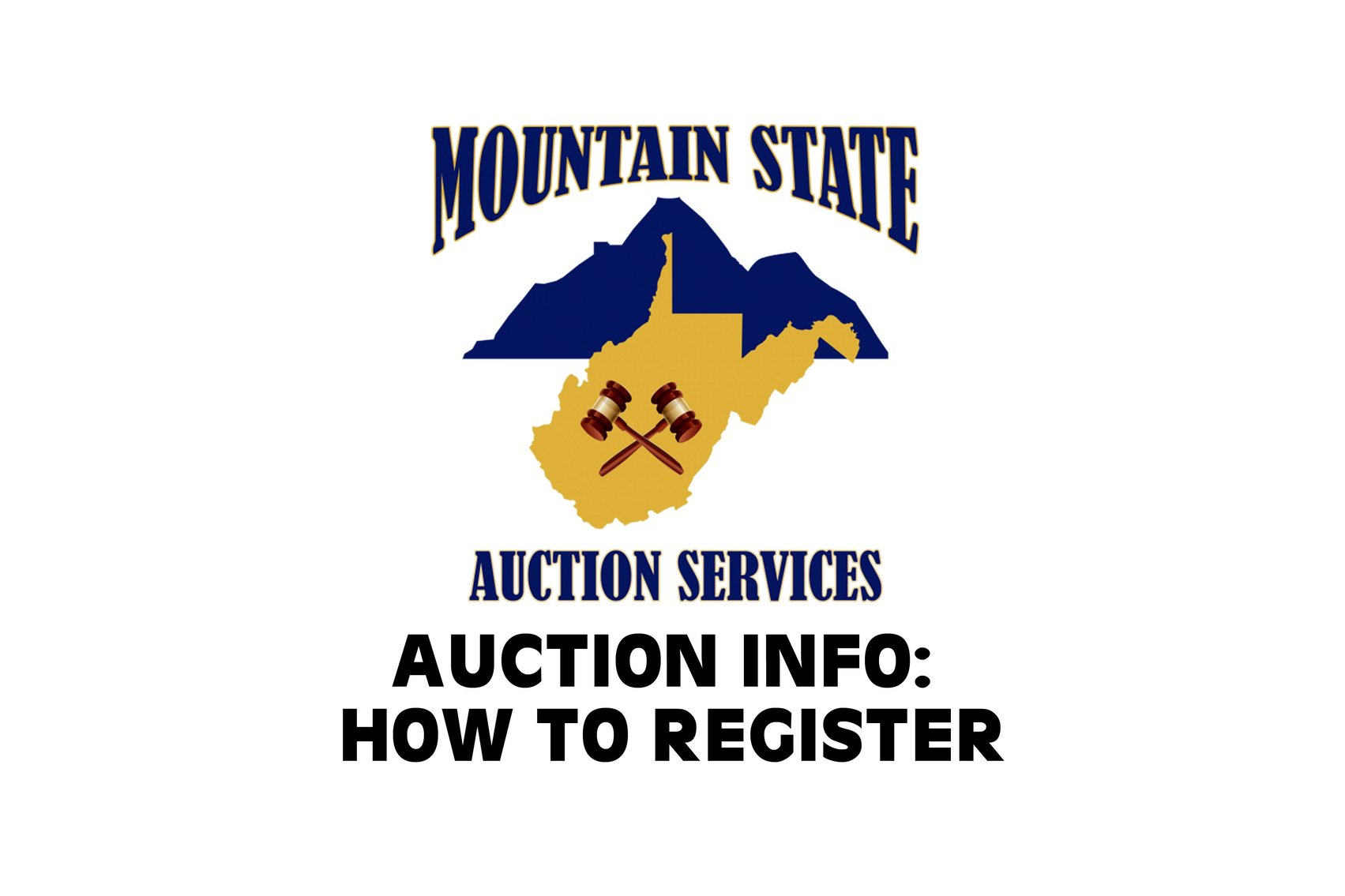 Image for Bill and Dottie Dugan Estate Auction No. 2