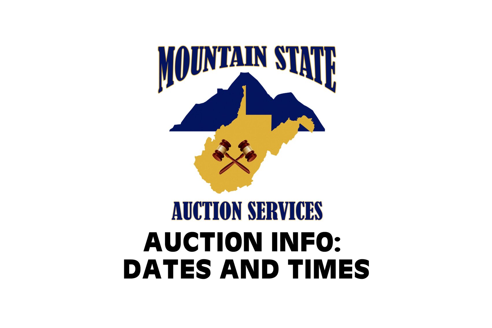 Image for Bill and Dottie Dugan Estate Auction No. 2