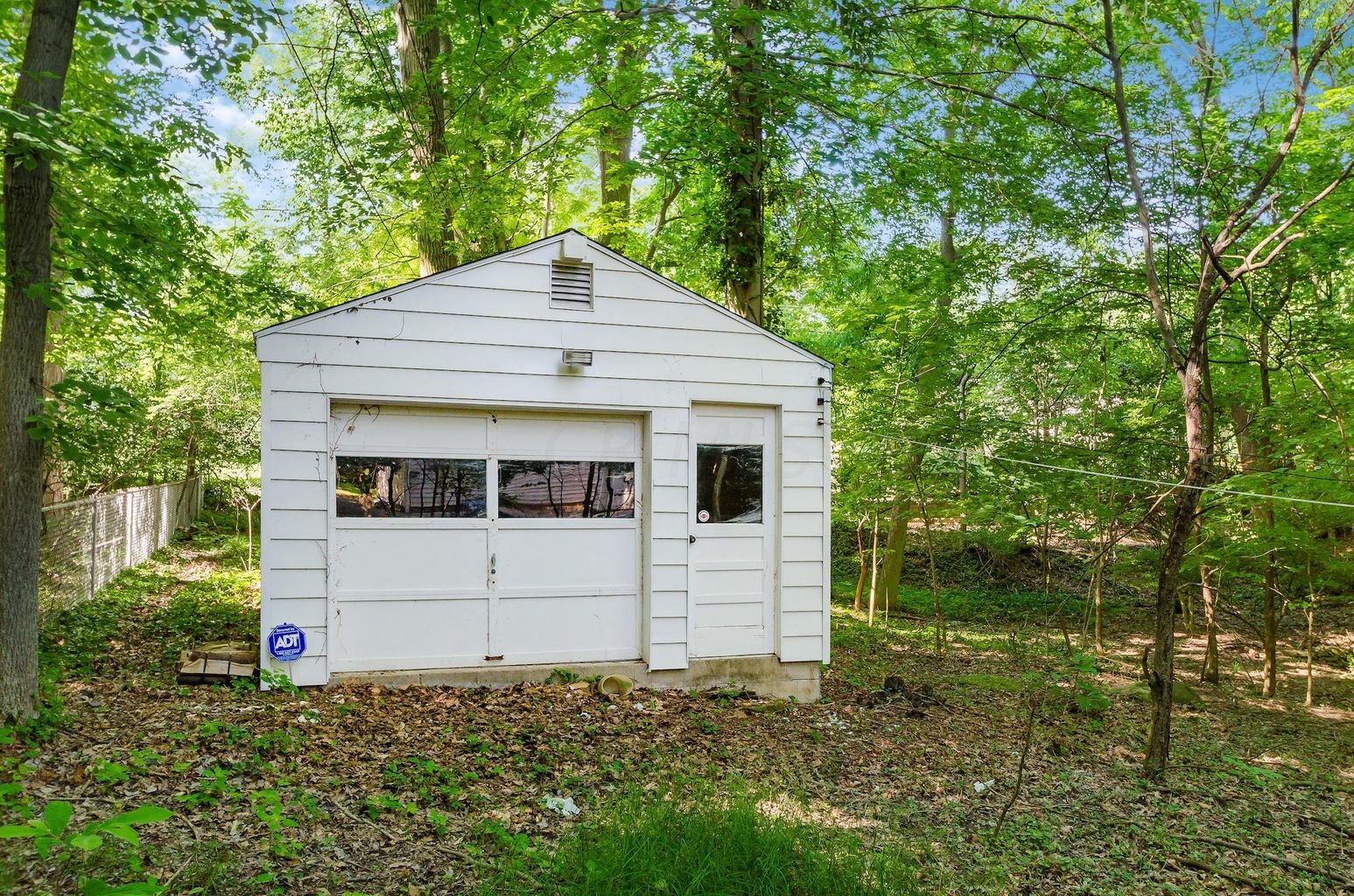 Image for 599 Glenmont