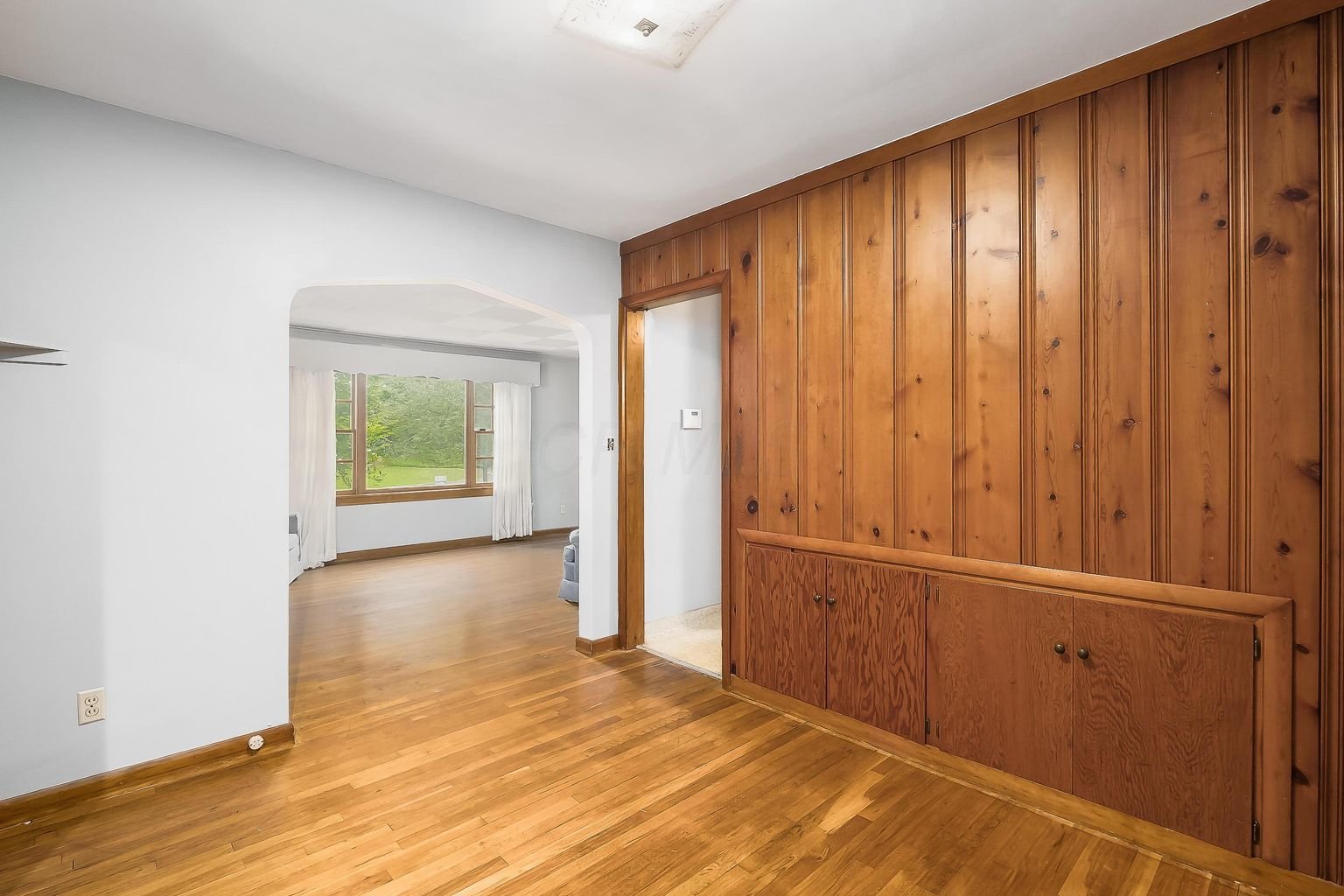 Image for 599 Glenmont