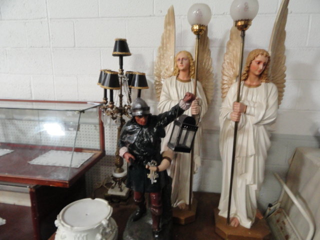 Image for Nov 26, 2020 Public Auction