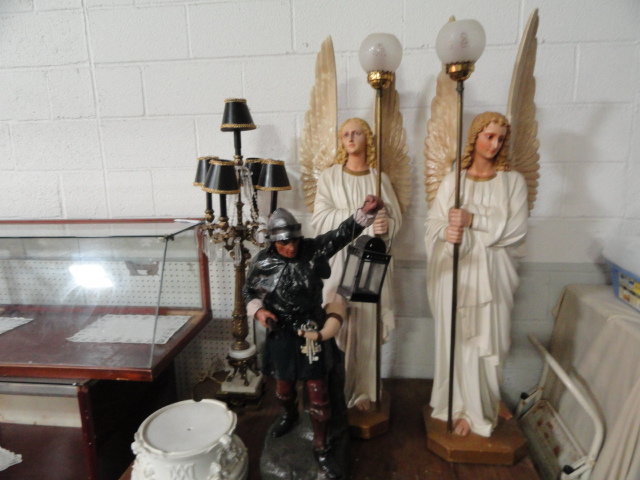 Image for Nov 26, 2020 Public Auction