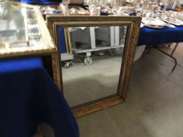 Image for Nov 26, 2020 Public Auction