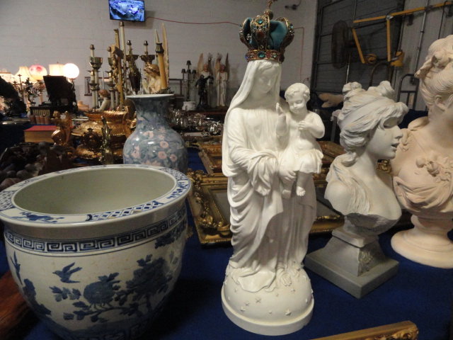 Image for Nov 26, 2020 Public Auction