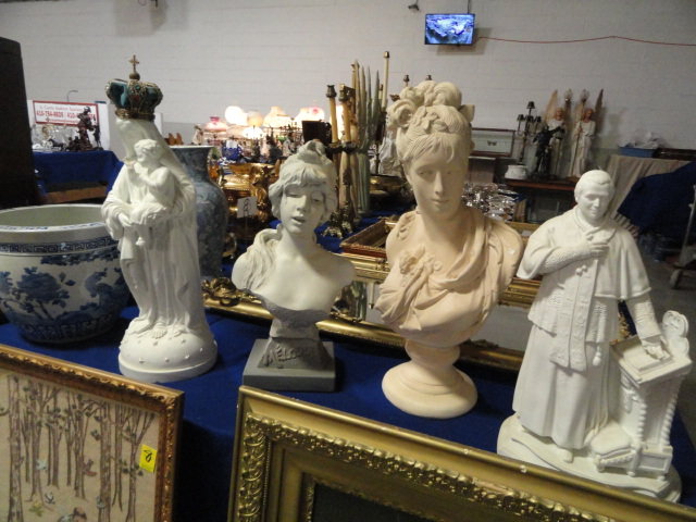 Image for Nov 26, 2020 Public Auction