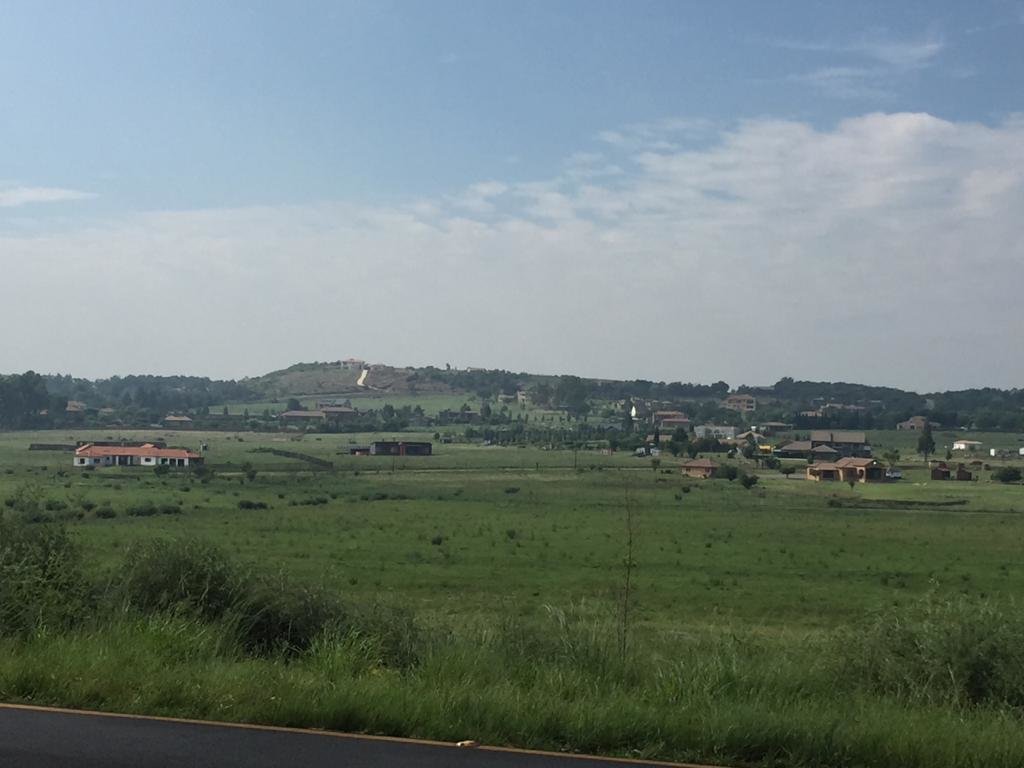 Image for Midvaal Property