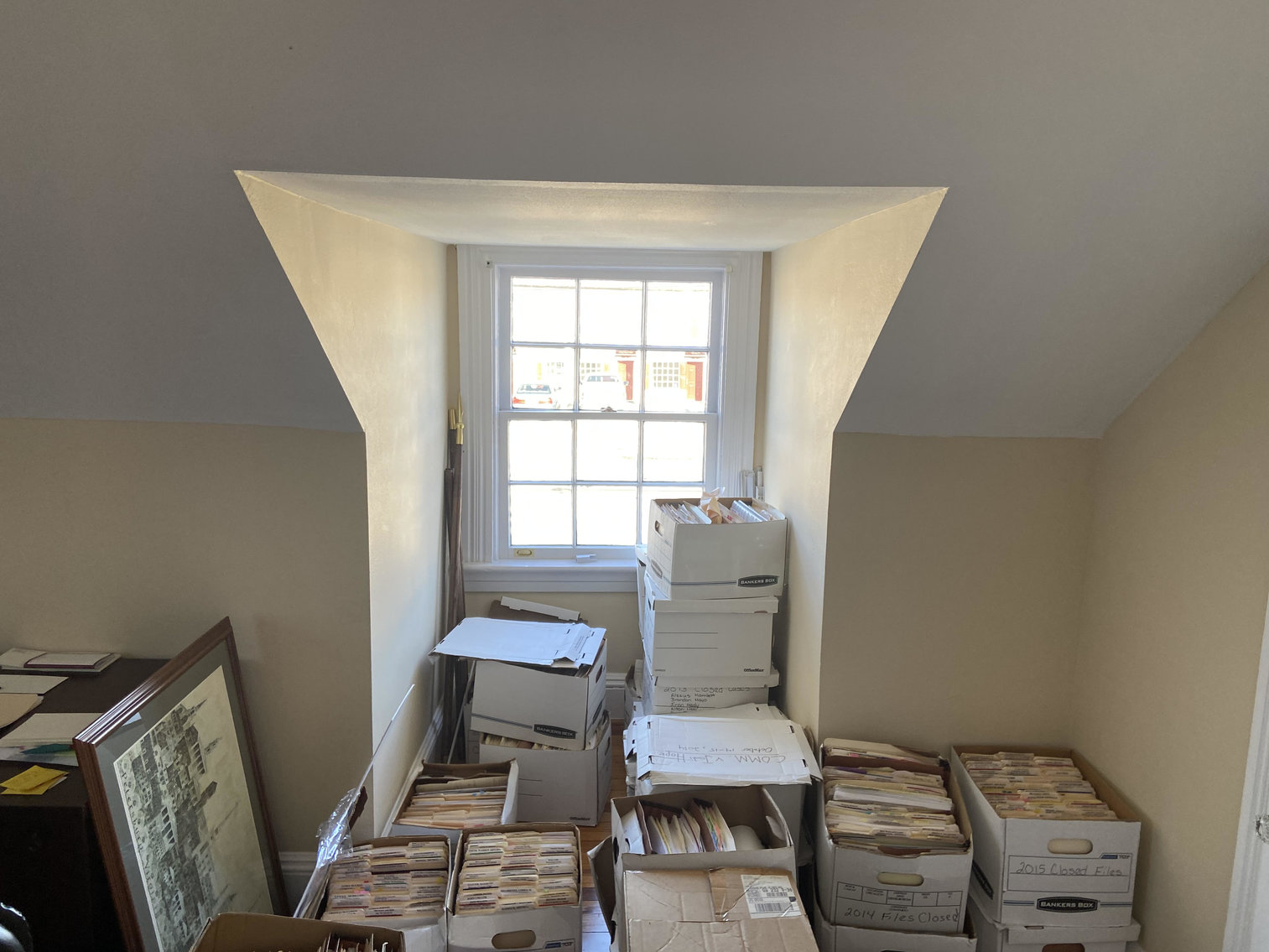 Image for Highland Springs Office Building - High Visibility Along E. Nine Mile Road - Perfect For Attorney's Office, Medical Office & More - 605 E. Nine Mile Rd., Henrico, VA 23075