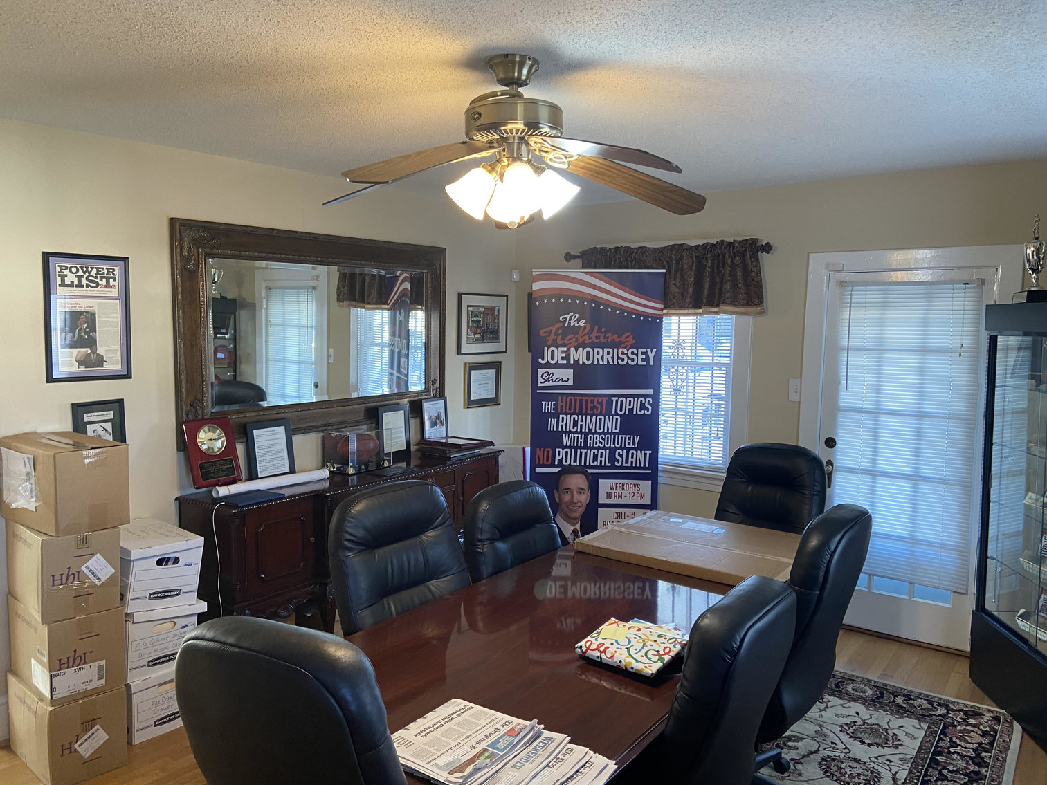 Image for Highland Springs Office Building - High Visibility Along E. Nine Mile Road - Perfect For Attorney's Office, Medical Office & More - 605 E. Nine Mile Rd., Henrico, VA 23075