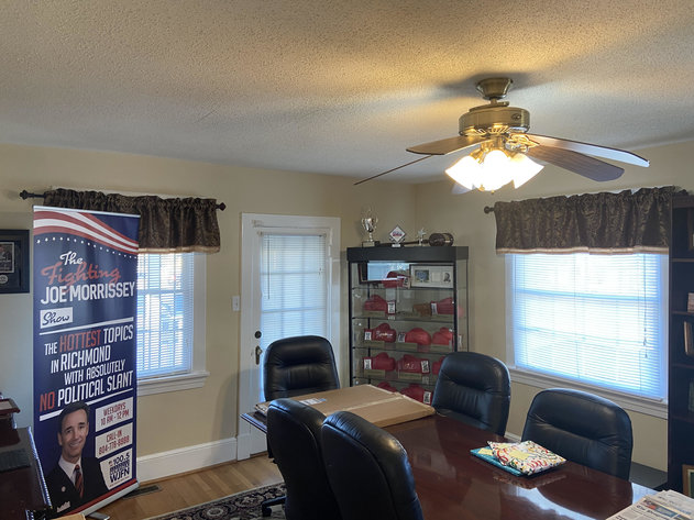 Image for Highland Springs Office Building - High Visibility Along E. Nine Mile Road - Perfect For Attorney's Office, Medical Office & More - 605 E. Nine Mile Rd., Henrico, VA 23075