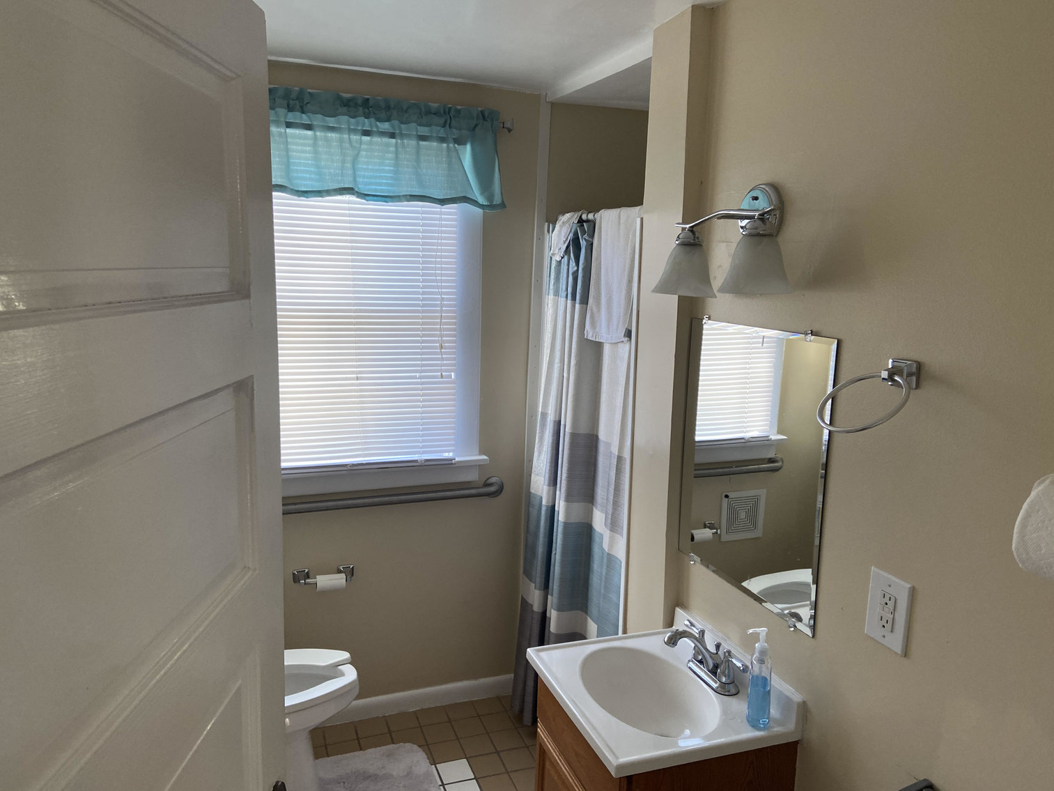 Image for Highland Springs Office Building - High Visibility Along E. Nine Mile Road - Perfect For Attorney's Office, Medical Office & More - 605 E. Nine Mile Rd., Henrico, VA 23075