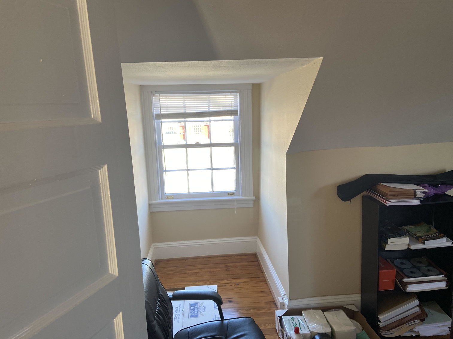 Image for Highland Springs Office Building - High Visibility Along E. Nine Mile Road - Perfect For Attorney's Office, Medical Office & More - 605 E. Nine Mile Rd., Henrico, VA 23075