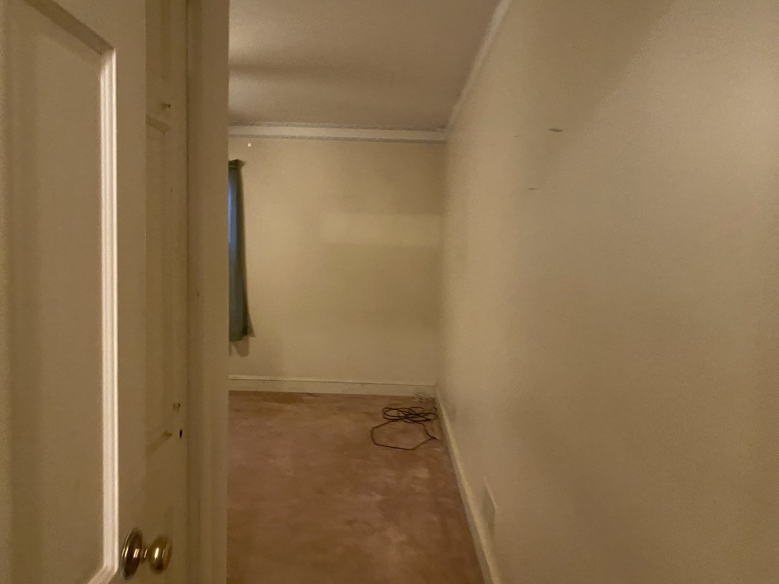 Image for 3 BR/3 BA Brick Home w/Walk-Out Basement on 1.6 +/- Acres in Charlottesville, VA--SELLING to the HIGHEST BIDDER!!