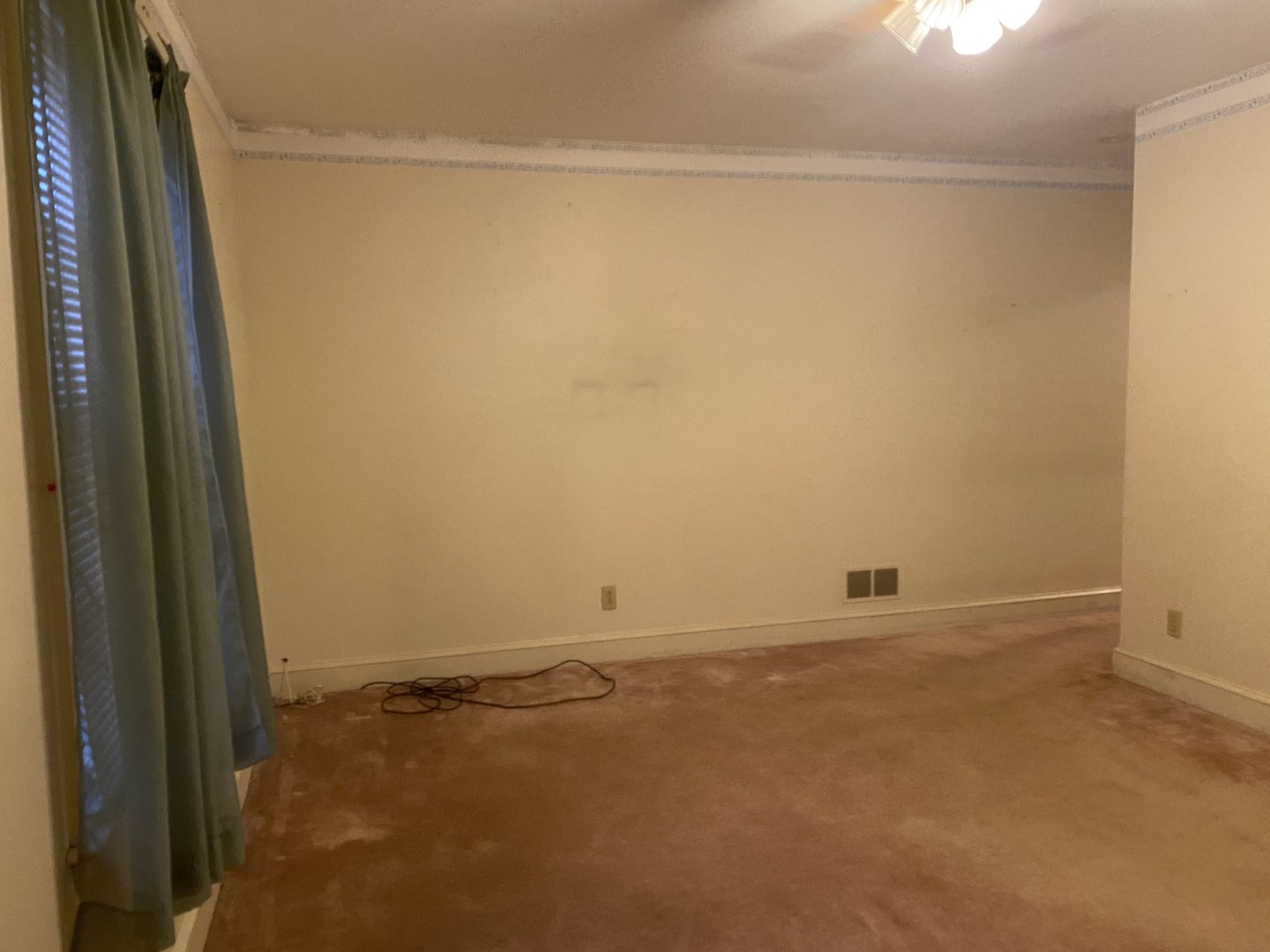 Image for 3 BR/3 BA Brick Home w/Walk-Out Basement on 1.6 +/- Acres in Charlottesville, VA--SELLING to the HIGHEST BIDDER!!