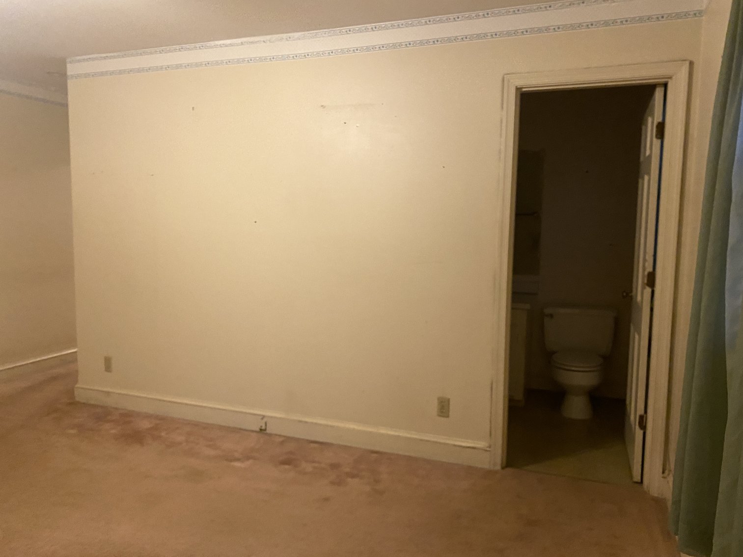 Image for 3 BR/3 BA Brick Home w/Walk-Out Basement on 1.6 +/- Acres in Charlottesville, VA--SELLING to the HIGHEST BIDDER!!