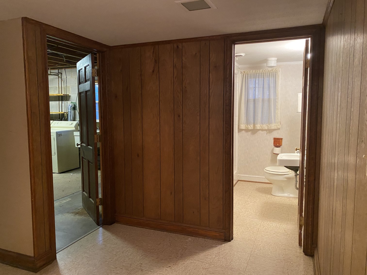 Image for 3 BR/3 BA Brick Home w/Walk-Out Basement on 1.6 +/- Acres in Charlottesville, VA--SELLING to the HIGHEST BIDDER!!