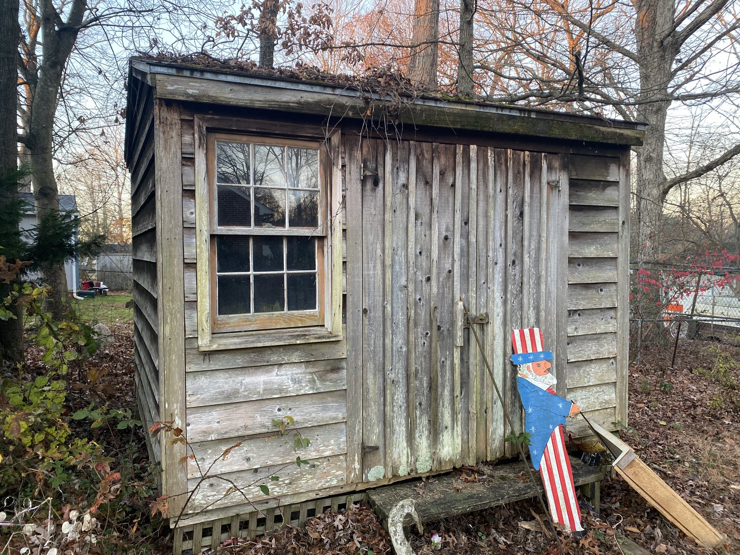 Image for 3 BR/3 BA Brick Home w/Walk-Out Basement on 1.6 +/- Acres in Charlottesville, VA--SELLING to the HIGHEST BIDDER!!