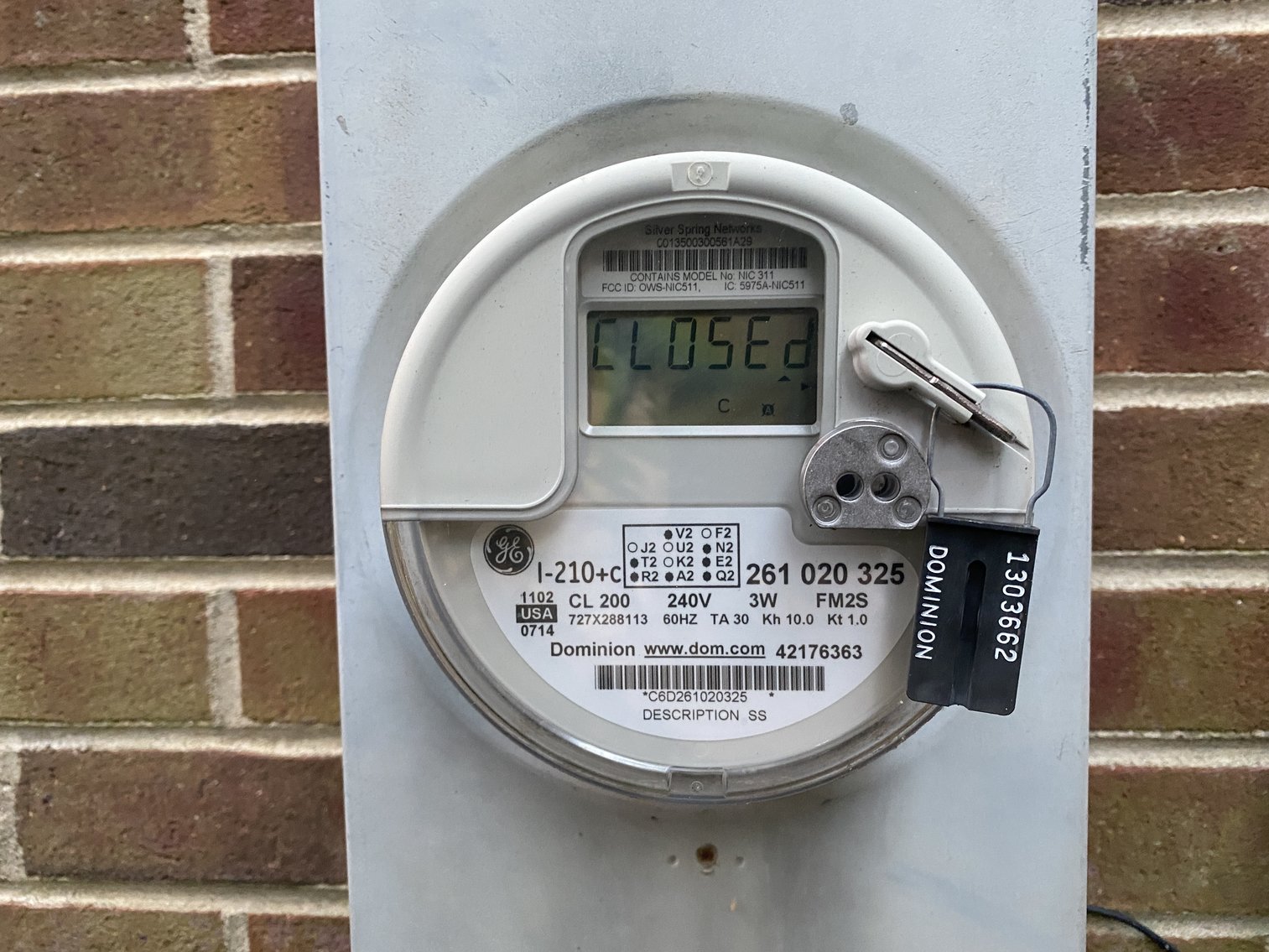 Image for 3 BR/3 BA Brick Home w/Walk-Out Basement on 1.6 +/- Acres in Charlottesville, VA--SELLING to the HIGHEST BIDDER!!