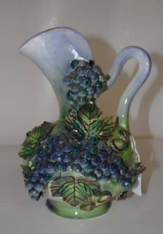 Image for 2020, December 4th – 18th | End of Year Online Only Auction