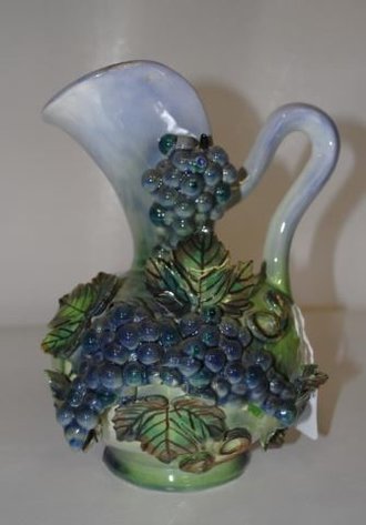 Image for 2020, December 4th – 18th | End of Year Online Only Auction