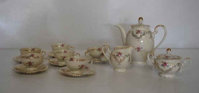 Image for 2020, December 4th – 18th | End of Year Online Only Auction