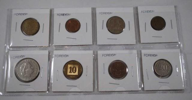 Image for 2020, December 4th – 18th | End of Year Online Only Auction