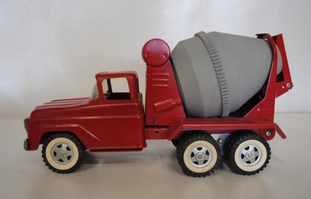 Image for 2020, December 4th – 18th | End of Year Online Only Auction