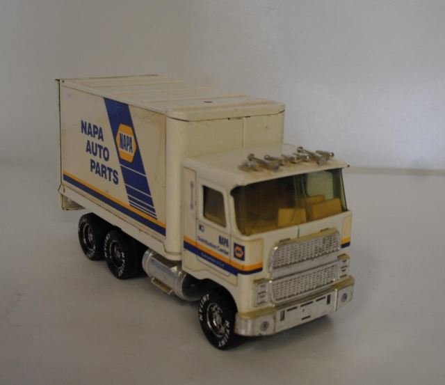 Image for 2020, December 4th – 18th | End of Year Online Only Auction