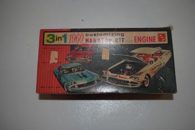 Image for 2020, December 4th – 18th | End of Year Online Only Auction