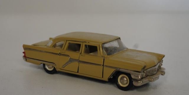 Image for 2020, December 4th – 18th | End of Year Online Only Auction