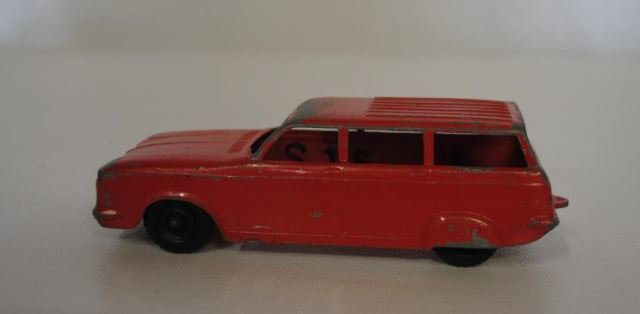 Image for 2020, December 4th – 18th | End of Year Online Only Auction