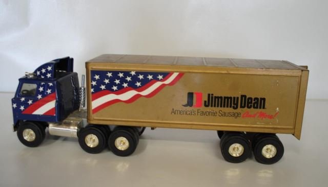 Image for 2020, December 4th – 18th | End of Year Online Only Auction