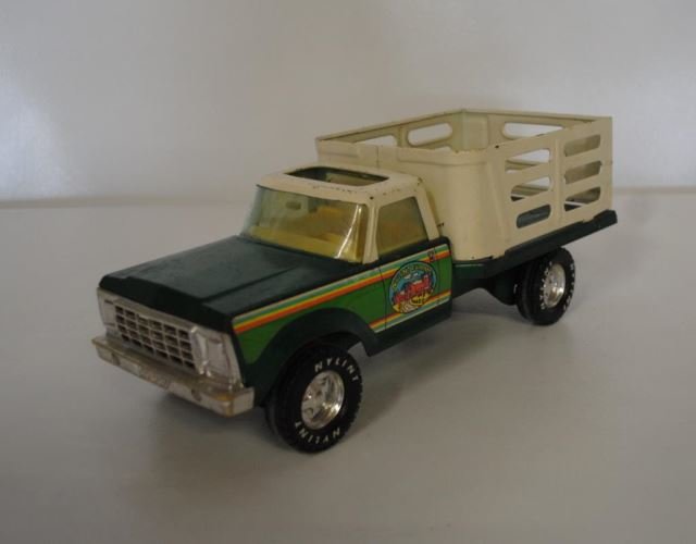 Image for 2020, December 4th – 18th | End of Year Online Only Auction