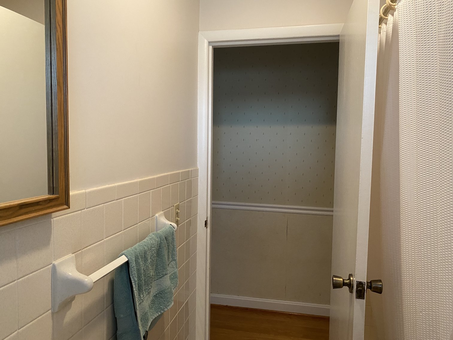 Image for 3 BR/2 BA Home w/Detached 2 Bay Shop/Garage on 2.2 +/- Acres in Madison County, VA--SELLING to the HIGHEST BIDDER!!