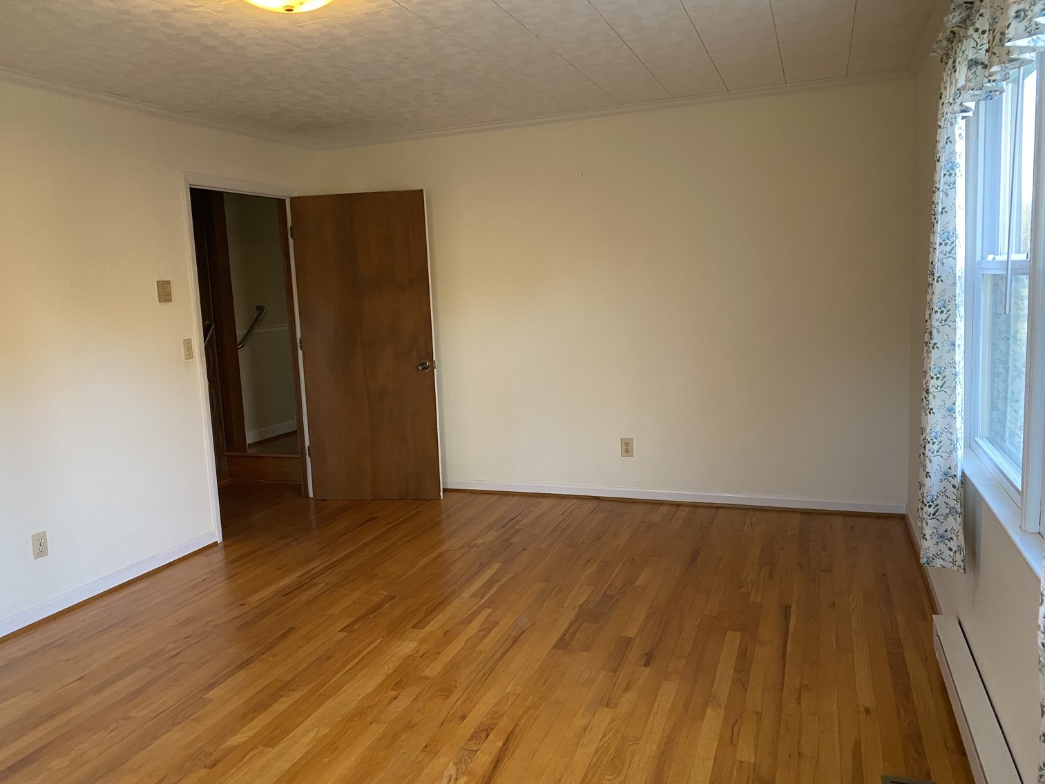 Image for 3 BR/2 BA Home w/Detached 2 Bay Shop/Garage on 2.2 +/- Acres in Madison County, VA--SELLING to the HIGHEST BIDDER!!