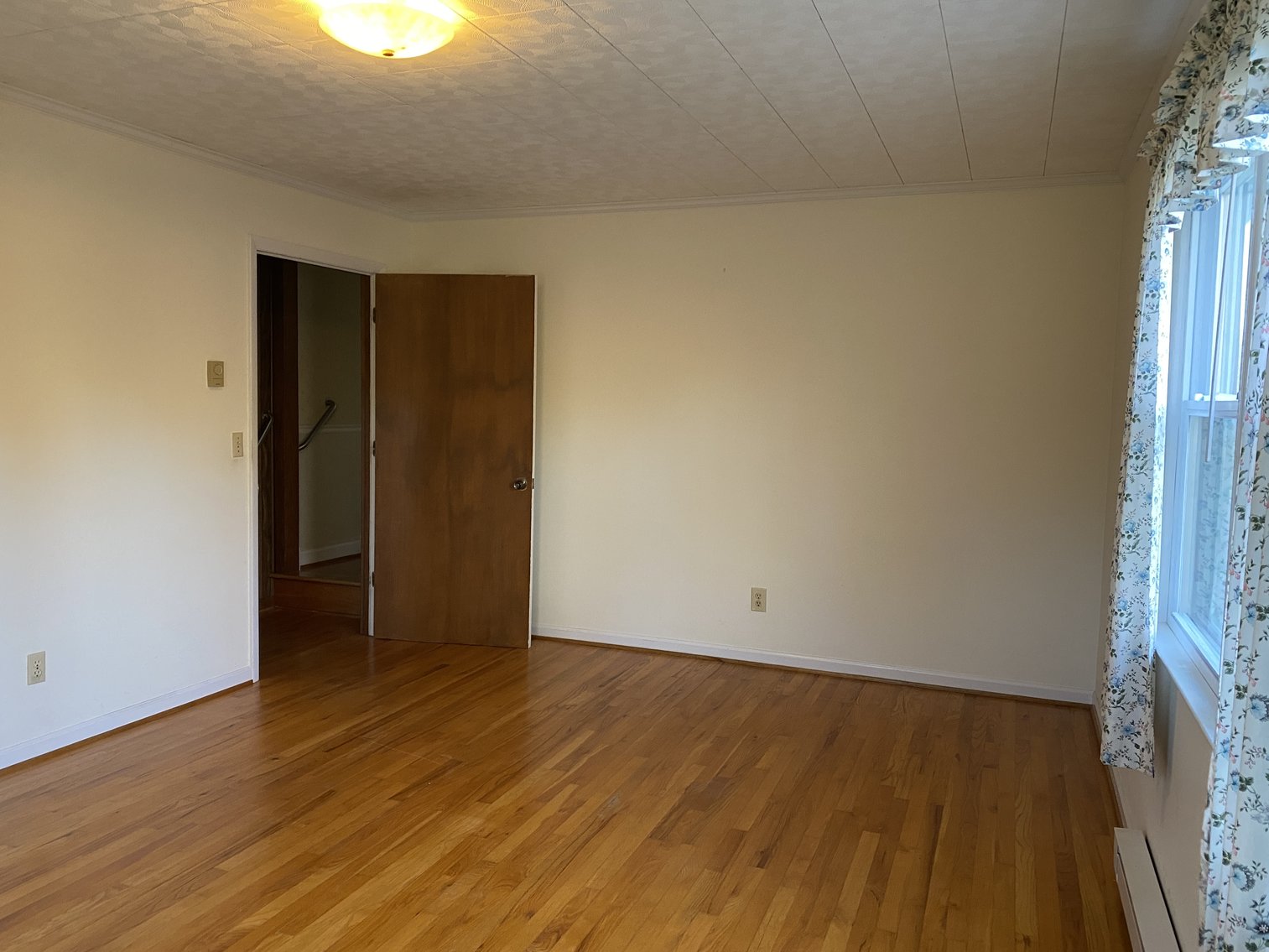 Image for 3 BR/2 BA Home w/Detached 2 Bay Shop/Garage on 2.2 +/- Acres in Madison County, VA--SELLING to the HIGHEST BIDDER!!