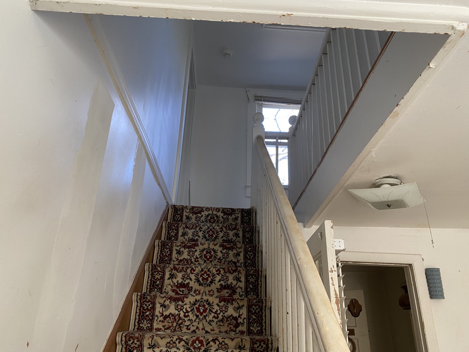 Image for 55.16 +/- Acres of Desirable Land Fronting Smith Station Rd. w/3 BR Home & Outbuildings in Spotsylvania County, VA--SELLING to the HIGHEST BIDDER!!