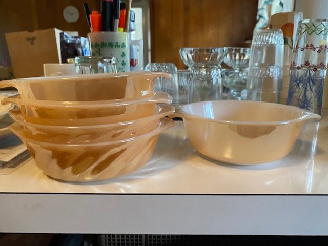 Image for 1112 Nottingham Drive-Contents Only!