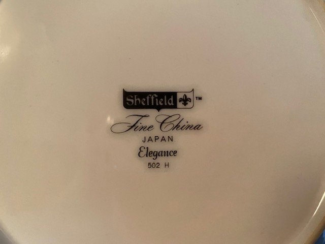 Image for 1112 Nottingham Drive-Contents Only!