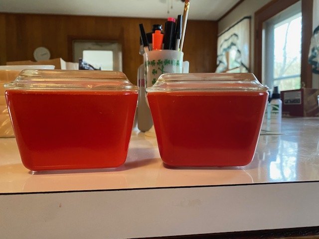 Image for 1112 Nottingham Drive-Contents Only!